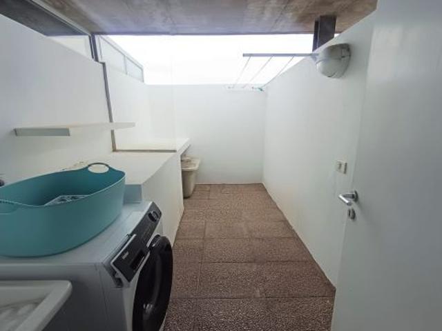 Piso en alquiler en Santa Cruz De Tenerife, Canarias