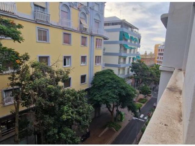 Piso en alquiler en Tenerife