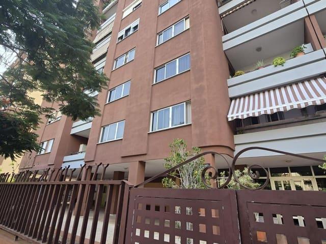Piso en alquiler en Centro-Ifara, Santa Cruz de Tenerife