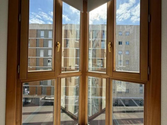 Piso en alquiler en Tenerife