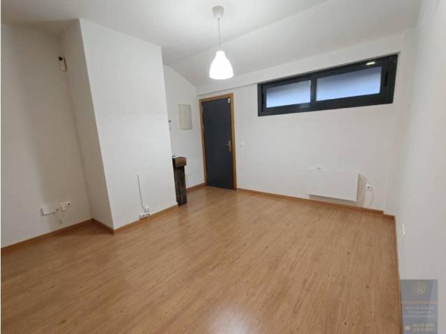 Piso en alquiler en Santa Cruz Del Retamar, Castilla-La Mancha