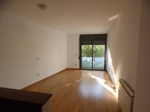 Piso en alquiler en Girona, Barri Vell