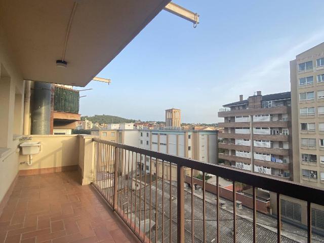 Piso en alquiler en Girona, Barri Vell