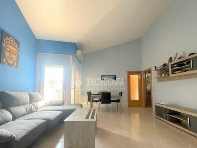 Casa en alquiler en Girona