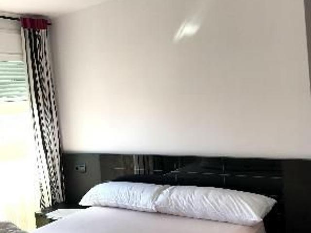 Apartamento en alquiler en Urbanització Siesta, Eivissa