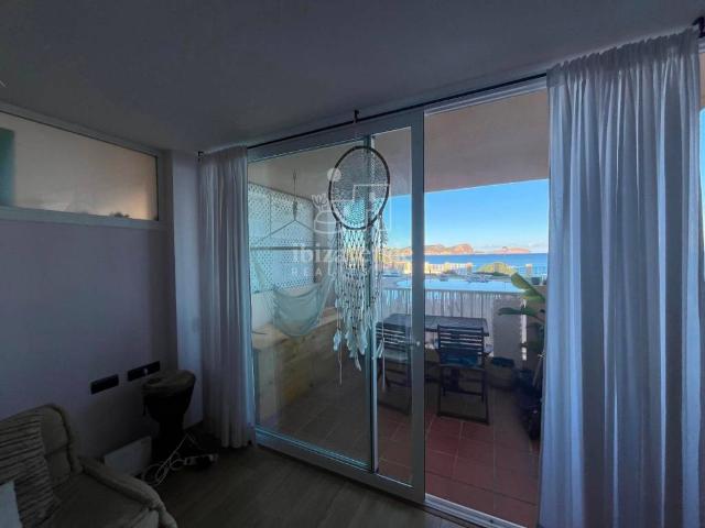 Piso en alquiler en Santa Eulalia Del Río