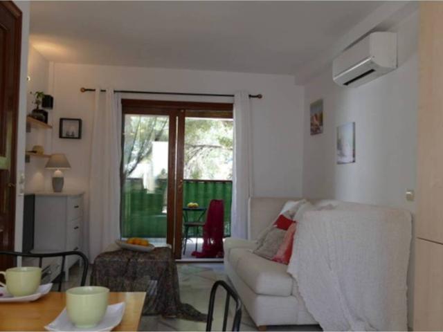 Piso en alquiler en Eivissa, Baleares