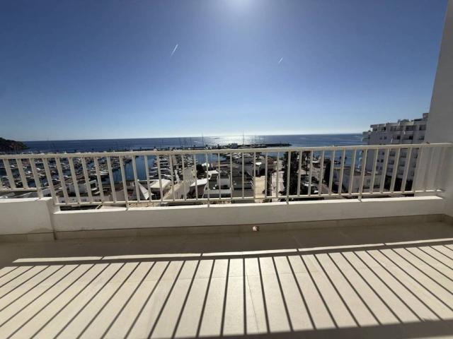 Piso en alquiler en Eivissa, Baleares