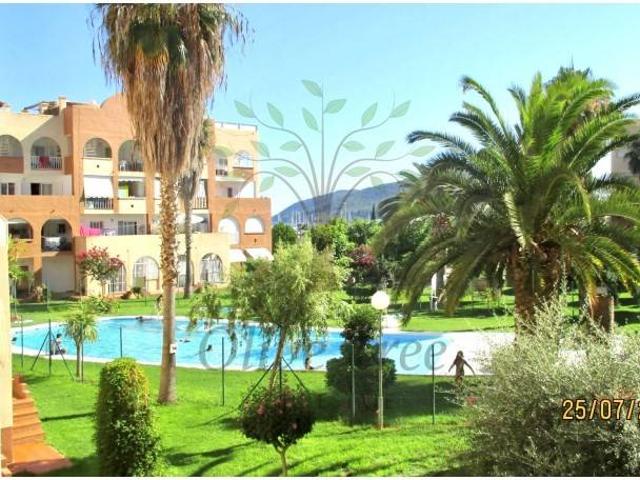 Piso en alquiler en Eivissa, Baleares