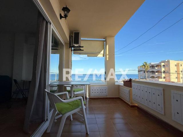 Piso en alquiler en Eivissa, Baleares