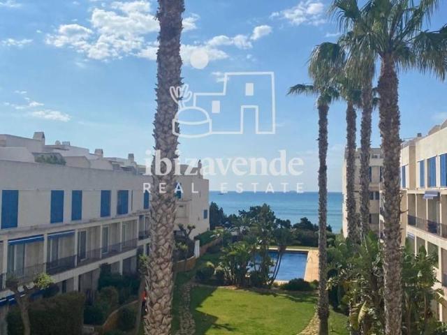 Piso en alquiler en Eivissa, Baleares