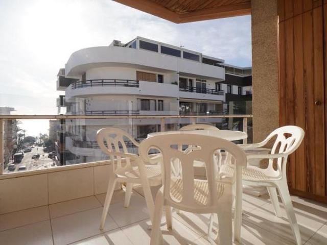 Piso en alquiler en Eivissa, Baleares