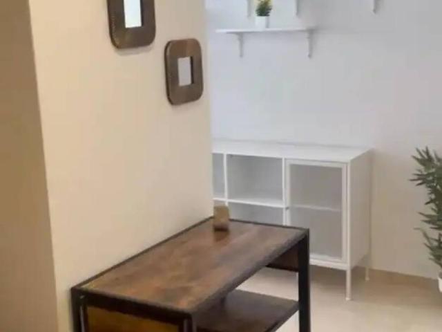 Piso en alquiler en Comarca de la Vega de Granada, Andalucía