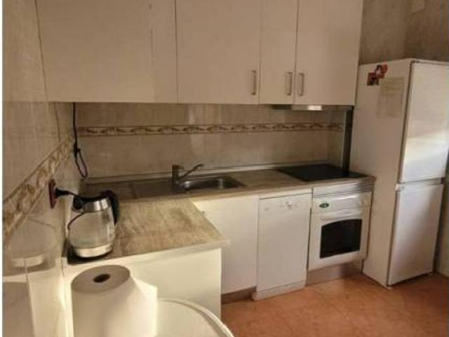 Piso en alquiler en Comarca de la Vega de Granada, Andalucía