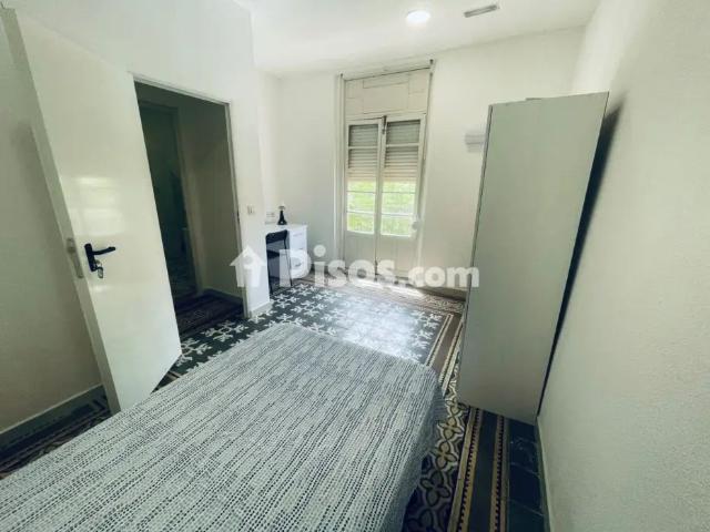 Apartamento en alquiler en Cartagena Casco, Campo de Cartagena y Mar Menor