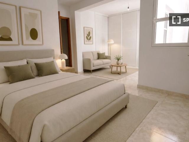 Piso en alquiler en El Canario, Santa Lucía de Tirajana