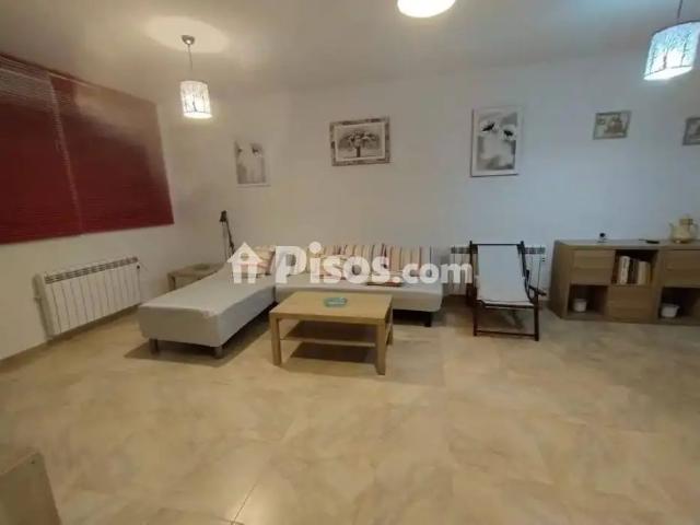 Apartamento en alquiler en la Plana Alta, Valencia
