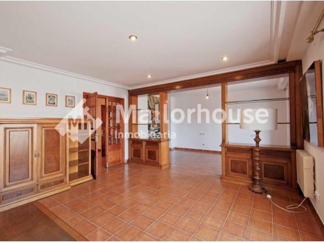 Piso en alquiler en Santa Margalida