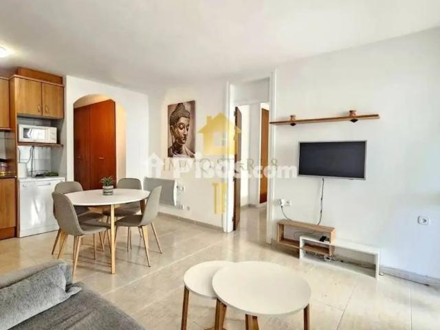 Apartamento en alquiler en Eixample, Gironès