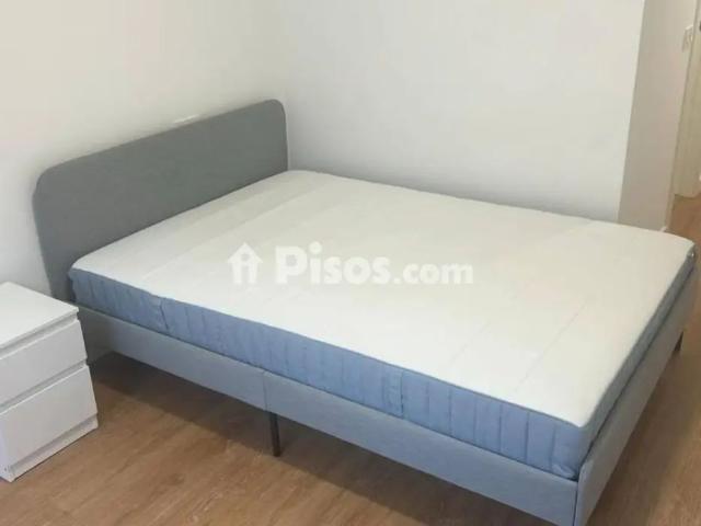 Apartamento en alquiler en Murcia, Área Metropolitana de Murcia