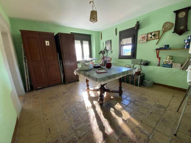 Piso en alquiler en Berguedà, Catalunya