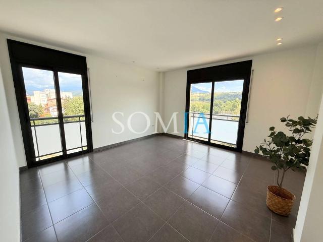 Piso en alquiler en Santa Maria De Palautordera