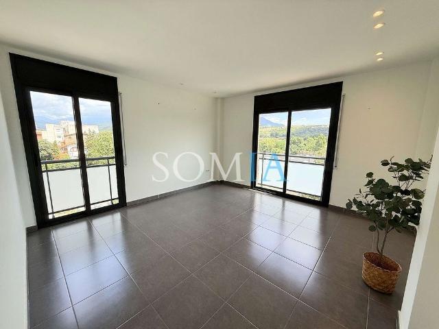 Piso en alquiler en Santa Maria De Palautordera