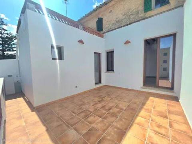 Piso en alquiler en Raiguer, Baleares