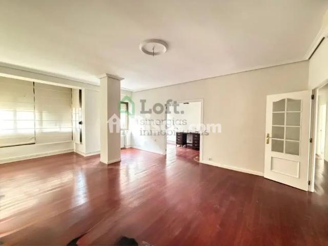 Apartamento en alquiler en Santo Domingo, Tierra de Badajoz