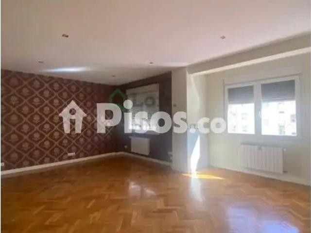 Apartamento en alquiler en Santo Domingo, Tierra de Badajoz