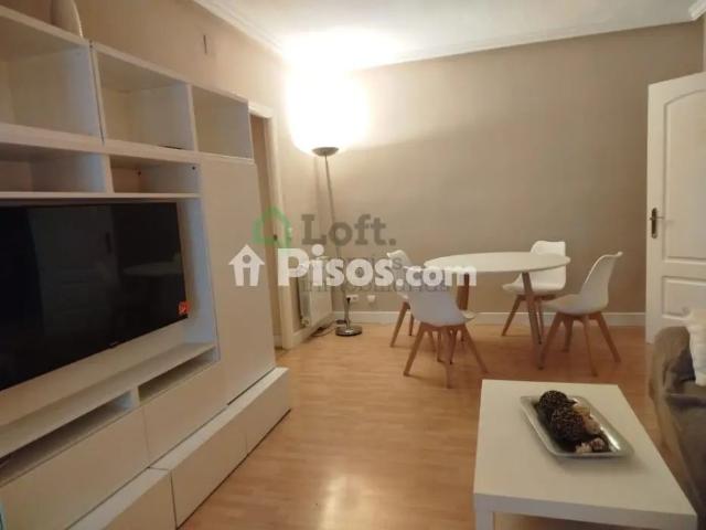 Apartamento en alquiler en Santo Domingo, Tierra de Badajoz