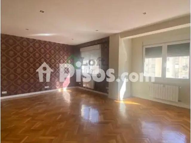 Apartamento en alquiler en Santo Domingo, Tierra de Badajoz