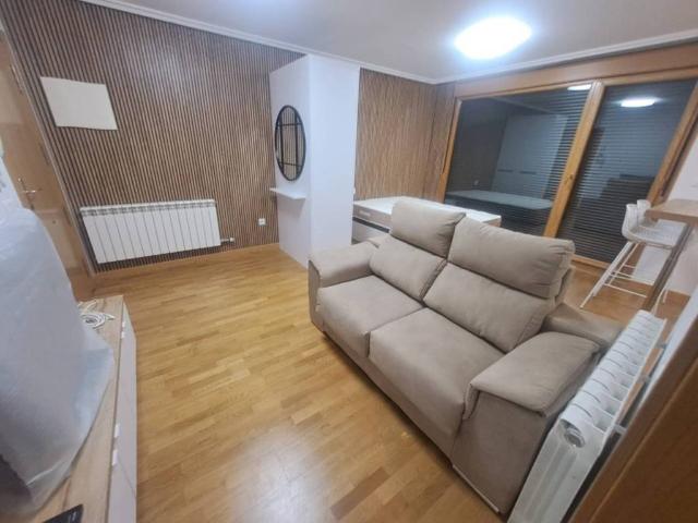 Piso en alquiler en Santa Marta De Tormes, Castilla y León