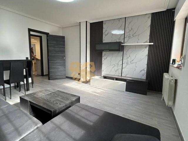 Piso en alquiler en Santa Marta De Tormes, Salamanca