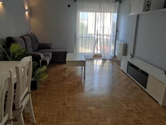 Piso en alquiler en Santa Marta De Tormes, La Fontana