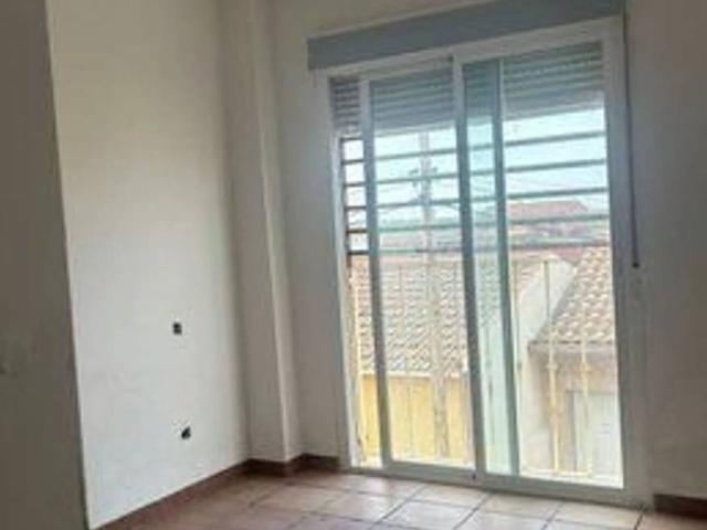 Piso en alquiler en Santa Olalla
