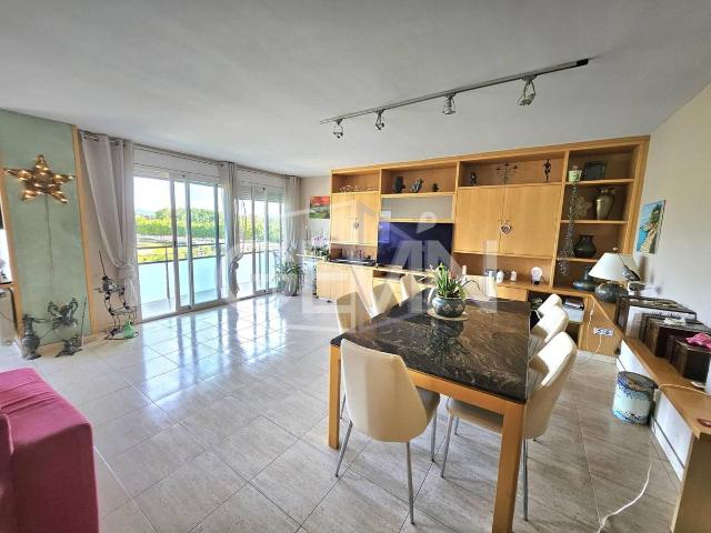 Piso en alquiler en la Florida, Vallès Occidental