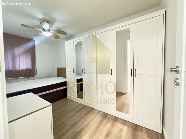 Piso en alquiler en Santa Perpètua De Mogoda, Barcelona