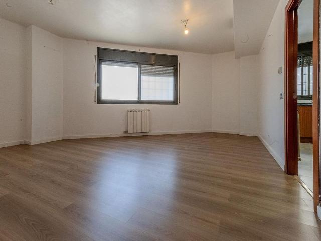 Piso en alquiler en Santa Perpètua De Mogoda Piso en alquiler en Santa Perpètua De Mogoda