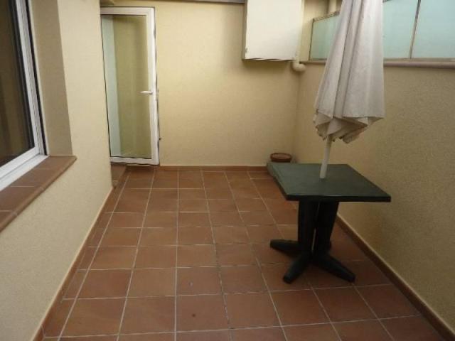 Piso en alquiler en Santa Perpètua De Mogoda, Can Folguera