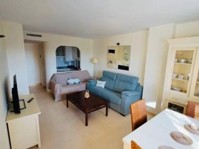 Piso en alquiler en el Baix Vinalopó, Valencia