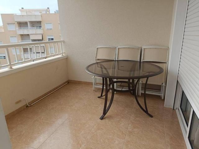 Piso en alquiler en el Baix Vinalopó, Valencia