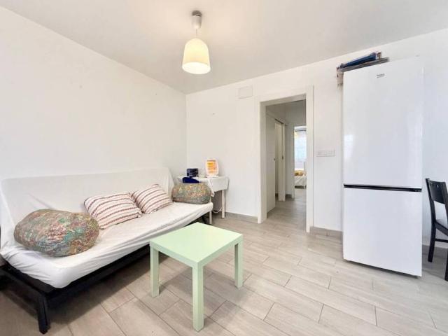 Piso en alquiler en el Baix Vinalopó, Valencia