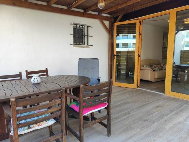 Piso en alquiler en el Baix Segura / La Vega Baja, Valencia