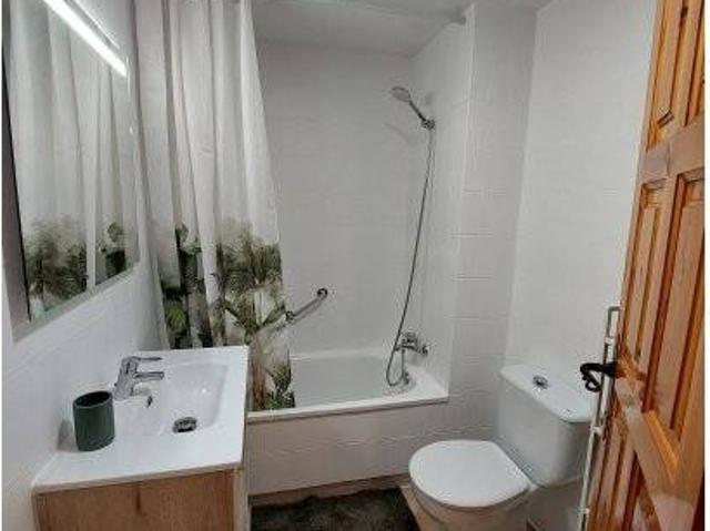 Piso en alquiler en Santa Pola, Urbanización Gran Vista