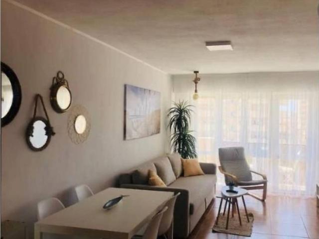 Piso en alquiler en el Baix Vinalopó, Valencia