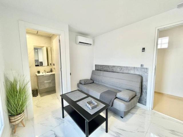 Piso en alquiler en el Baix Vinalopó, Valencia