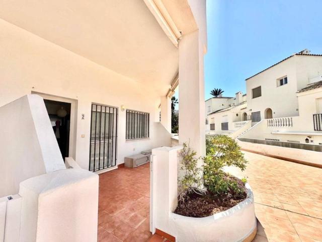 Piso en alquiler en el Baix Vinalopó, Valencia