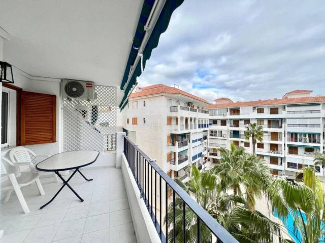 Piso en alquiler en el Baix Vinalopó, Valencia