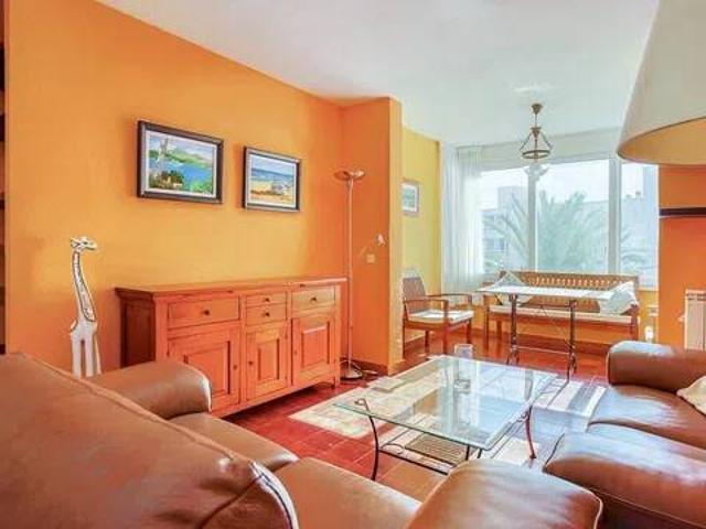 Piso en alquiler en Gran Alacant, Santa Pola